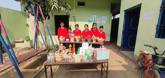 Annual Day Celebration